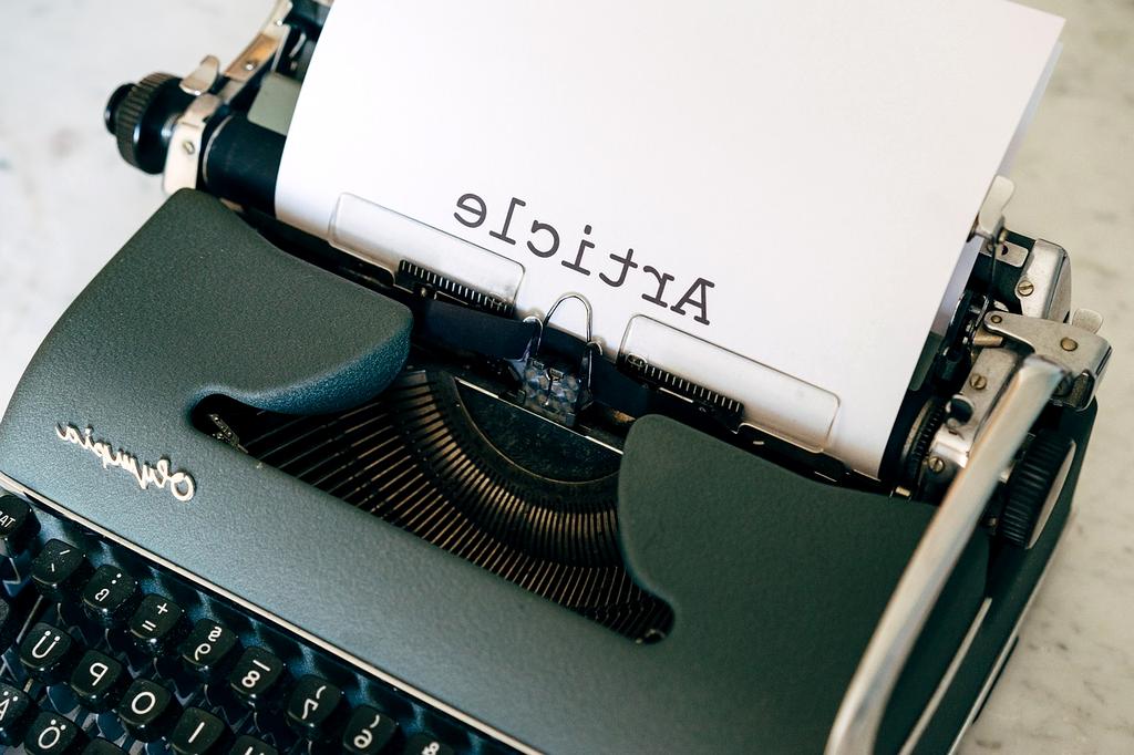 Analytics chart decoration