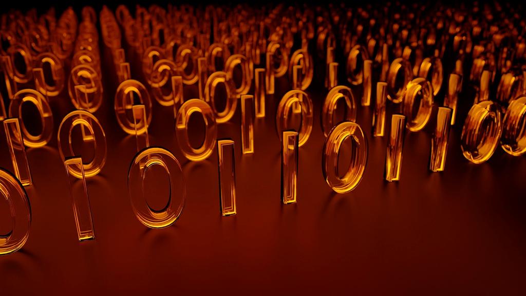 Multichannel notification system example