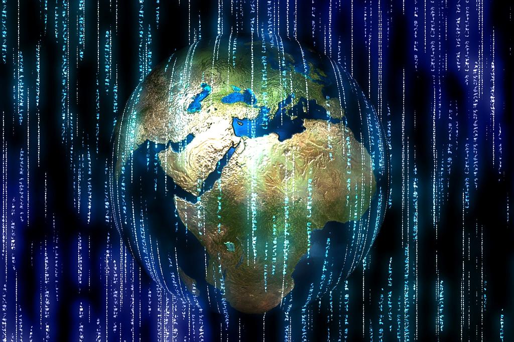 Notification timing optimization illustration