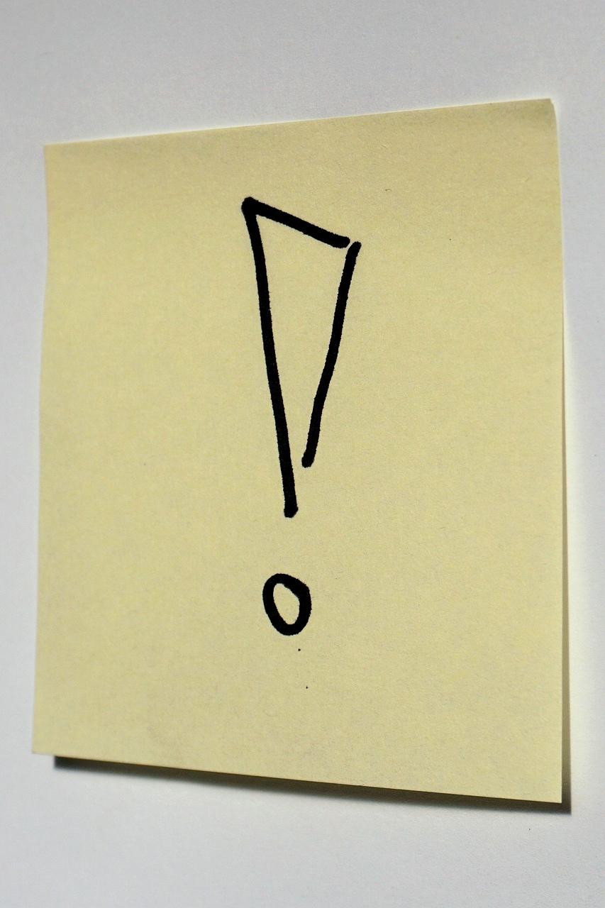 Email platform integration icon