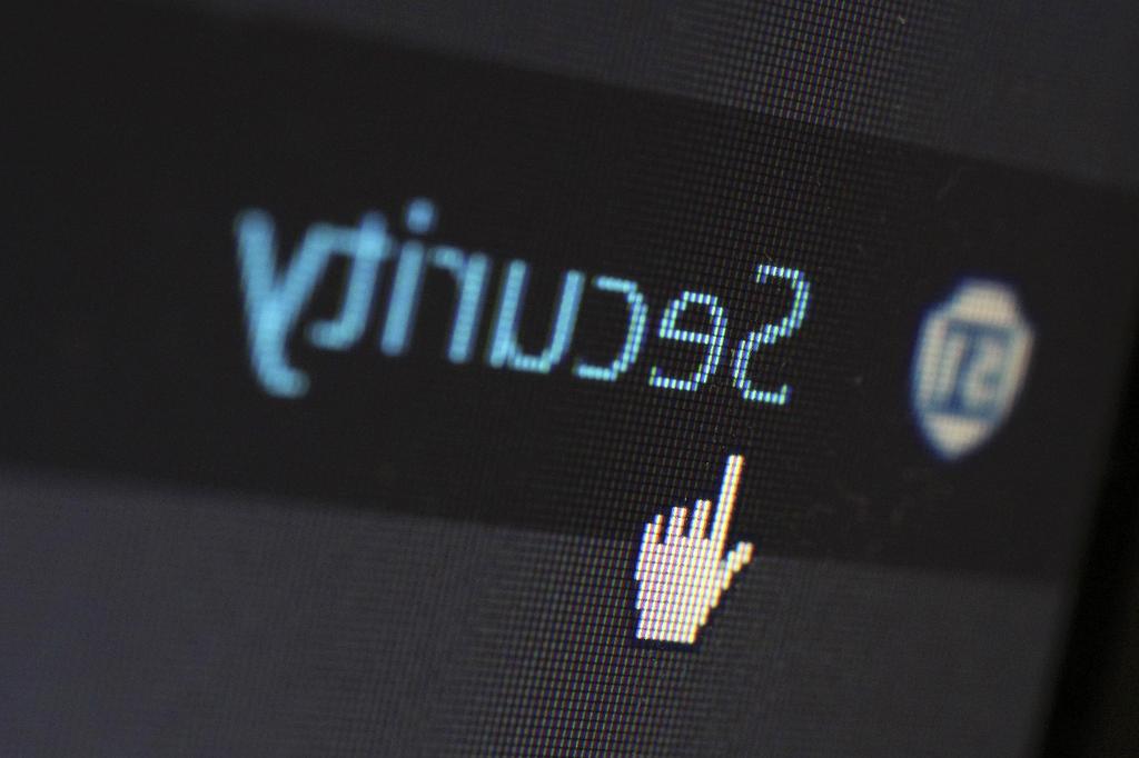 gisozey notification hub central icon