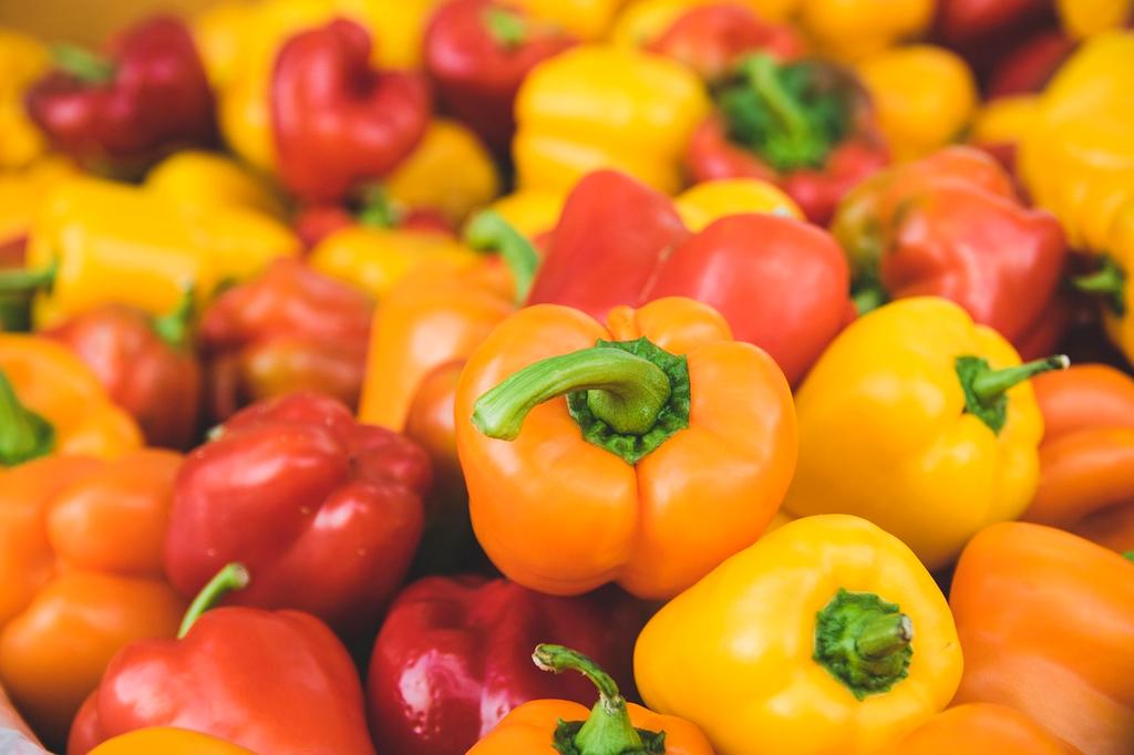 Notification bell decoration