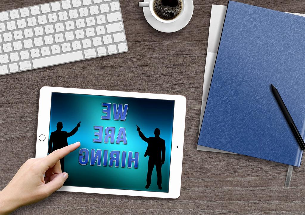 Performance optimization analytics icon