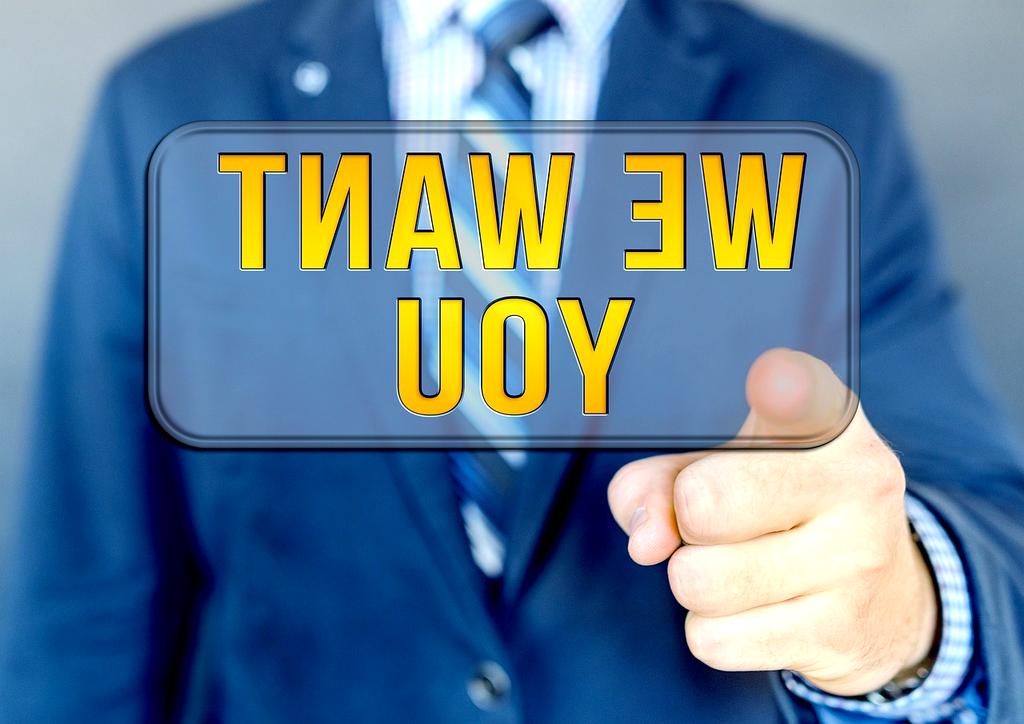 Abstract graphic showing a variety of notification and alert icons