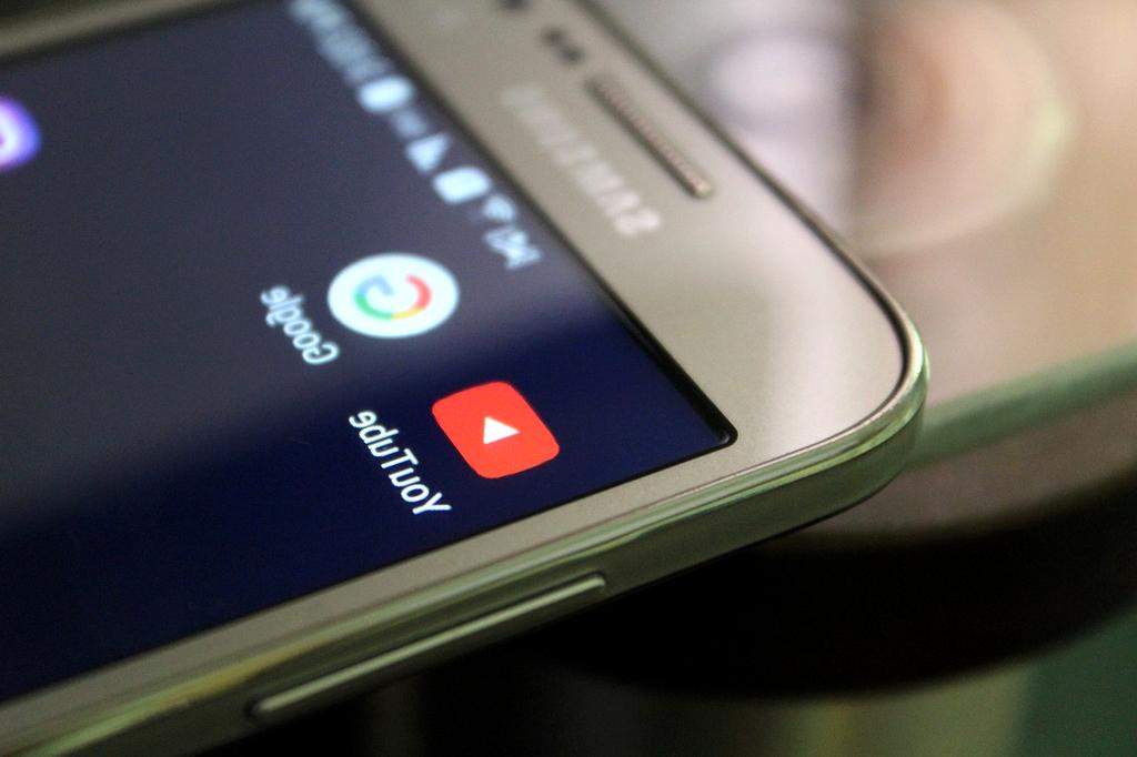 Slack integration icon