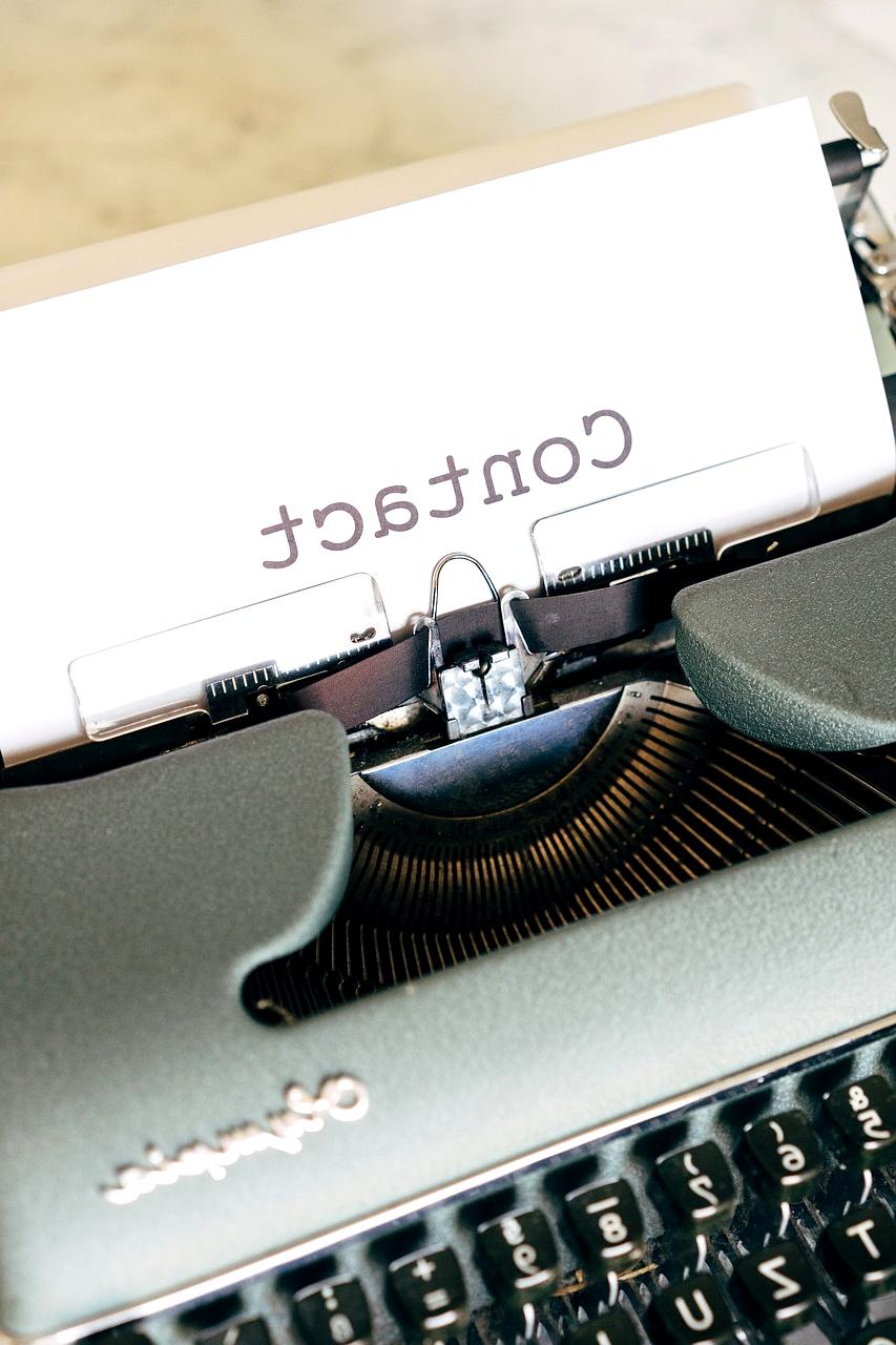 Photo of John Smith, CTO of gisozey