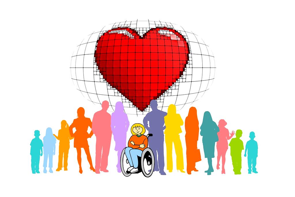 Webhook API integration icon